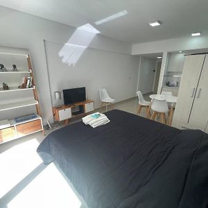 Luxury And Comfort In San Telmo Your Exclusive Retreat Num4037